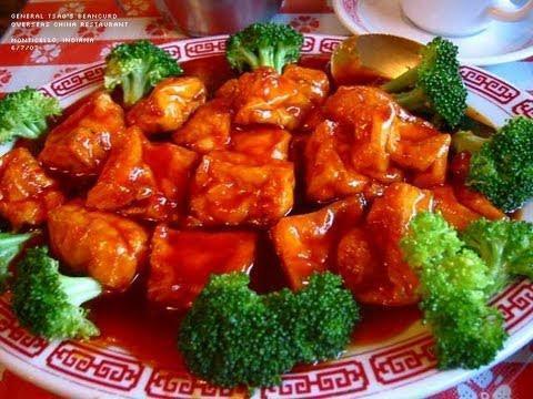 Chineese food1  - test-store-1-230.myshopify.com