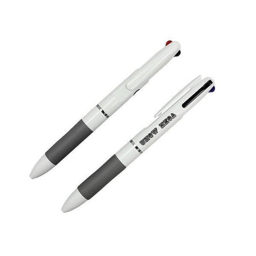 test theme product  - test-store-1-230.myshopify.com