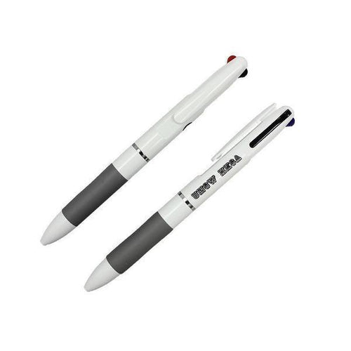 test theme product - Customized  - test-store-1-230.myshopify.com