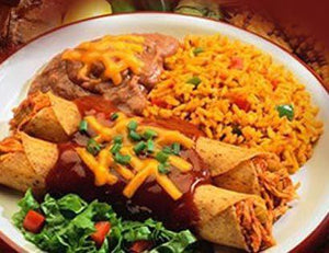 Mexican food3  - test-store-1-230.myshopify.com